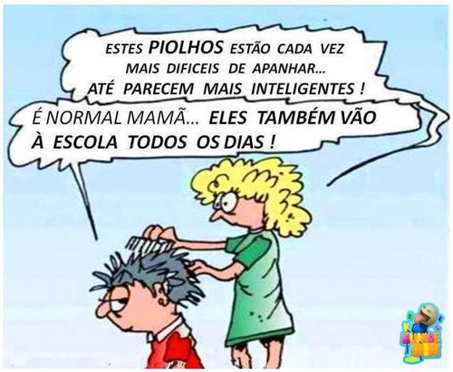 piolho.jpg piolho.jpg