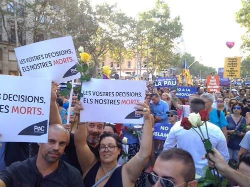 21034384_1499368860146029_5680296557780059489_n.jp