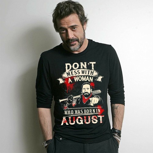 Só para lembrar que faço anos em Agosto sunglass