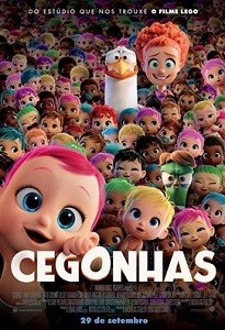 cegonhas.jpg