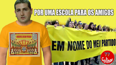 eSCOLA PARA OS AMIGOS.png