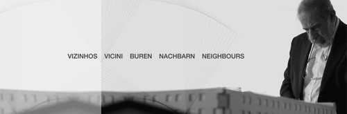vizinhos.jpg