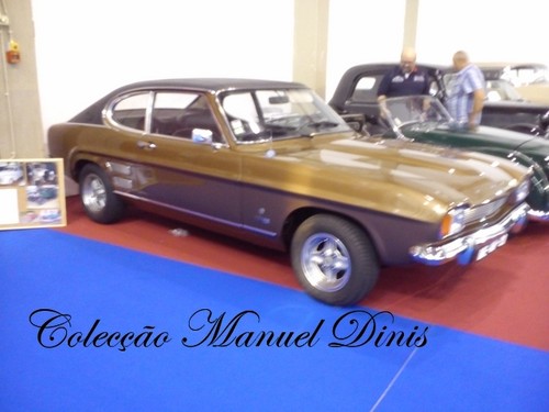 2015 Autoclássico Porto (353).jpg