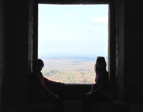 IMG_3707.JPG IMG_3707.JPG