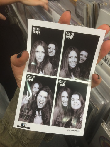 IMG_0672.JPG IMG_0672.JPG