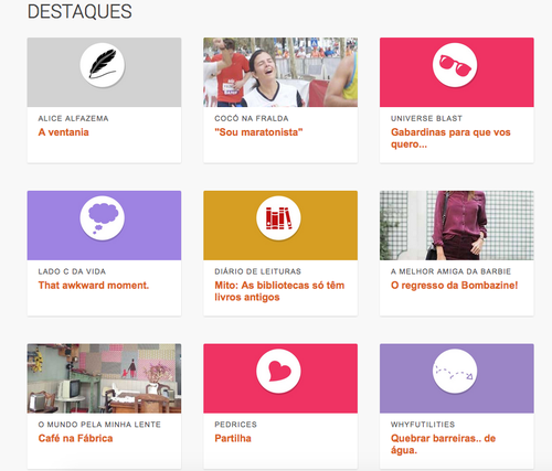 Captura de ecrã 2015-10-19, às 00.00.59.png