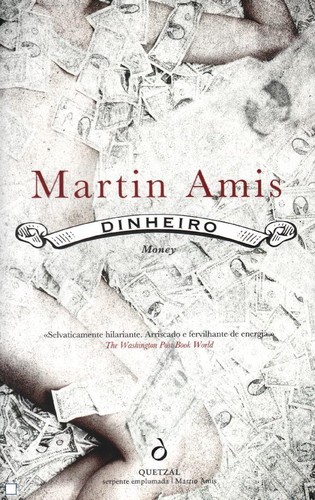 dinheiro martin amis.JPG