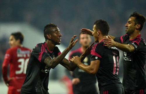 B6iAysNCEAA4PUB.jpg B6iAysNCEAA4PUB.jpg