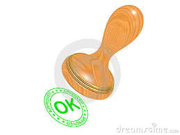 imagesL7KWVKM2.jpg