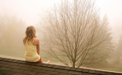 tumblr_inline_n2aomjRm1m1s4tenx.jpg tumblr_inline_n2aomjRm1m1s4tenx.jpg