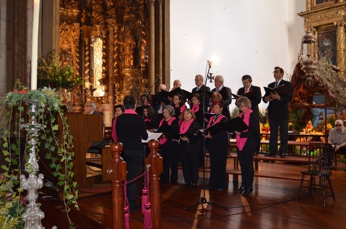 rps03.05 CorodaCatedral (192).JPG