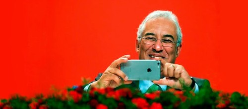 Bocage-021-–-António-Costa-e-os-SMS-[Socialist-