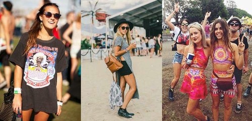 page-image-4182-d6b34437-26dc-4ed1-a5c3-7e53a11239