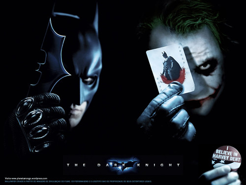 coringa-e-batimam-batman-o-cavaleiro-das-trevas-bo coringa-e-batimam-batman-o-cavaleiro-das-trevas-bo