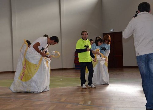 Padornelo nos Jogos da Amizade de Coura 2015 a.jpg