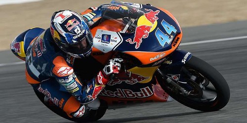 Miguel Oliveira wins 3.jpg