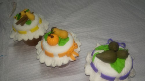 20141009_181833.jpg