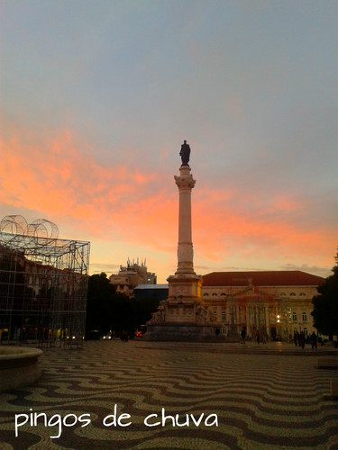 2014-12-14 17.24.54.jpg