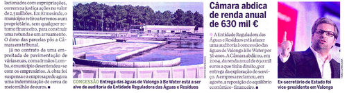 Captura de ecrã 2014-11-4, às 18.50.31.png
