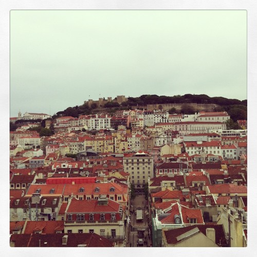 lisboa