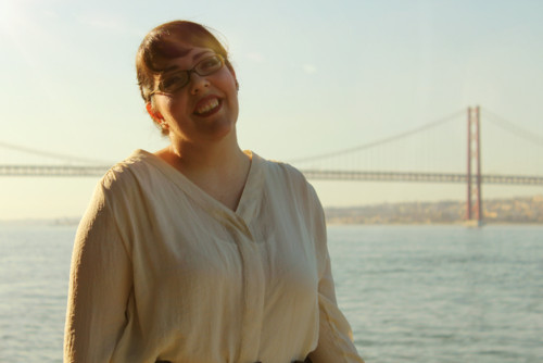 IMG_7184-1.jpg IMG_7184-1.jpg