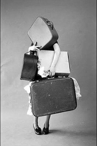 holiday-cases.jpg