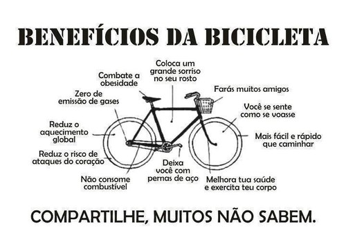 benefícios bicicleta.jpg