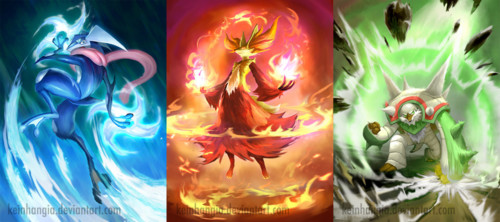 18809613_1902645163281336_3142023852700205056_n_b4