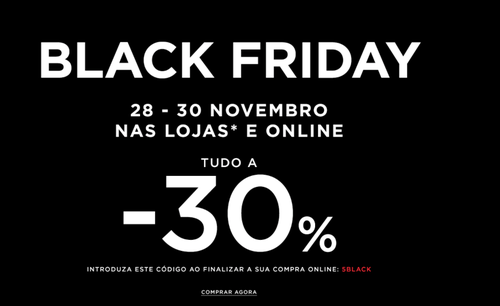 Captura de ecrã 2014-11-28, às 12.43.54.png