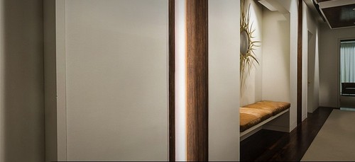 a-esterotipo-do-secreto-e-misterioso-quarto-vermel