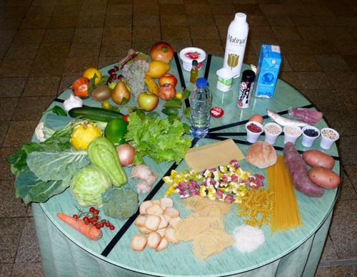 Valongo Agrupamento de Escolas.jpg