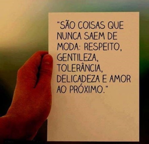 São-coisas-que-nunca-saem-de-moda-respeito-gentil