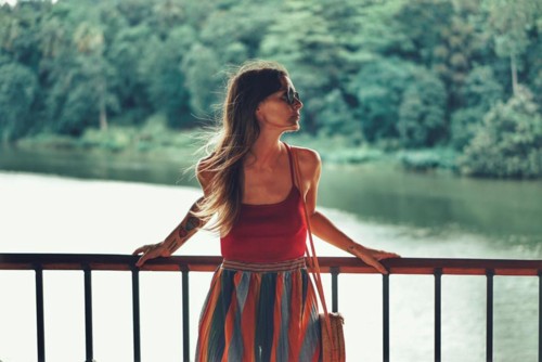 22196498_10214579288225994_1814352183231374882_n.j