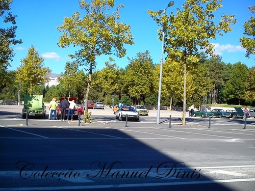 85º Encontro de Clássicos Além Corgo  (148).jpg