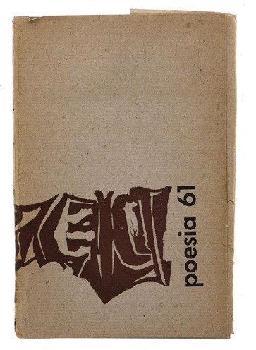 poesia 61.jpg