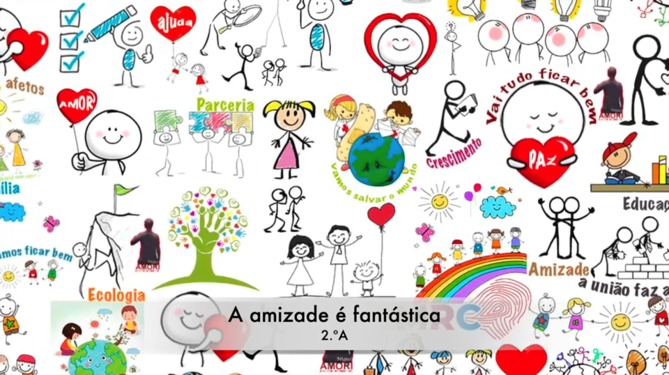 Screenshot at Oct 27 18-50-20.png Screenshot at Oct 27 18-50-20.png