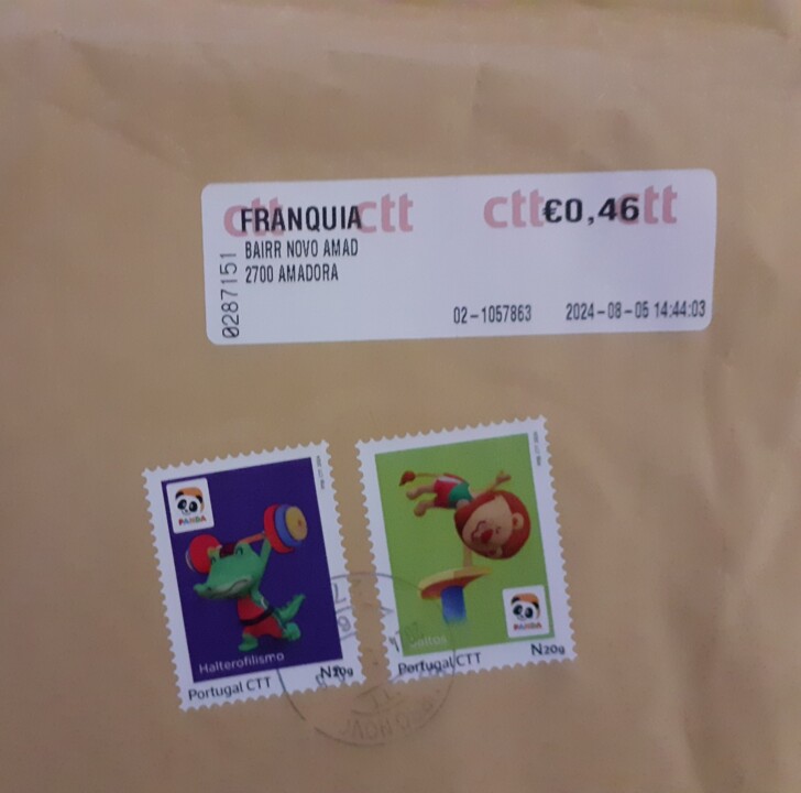 frag_Selo_person_Panda_2024 (2).jpg