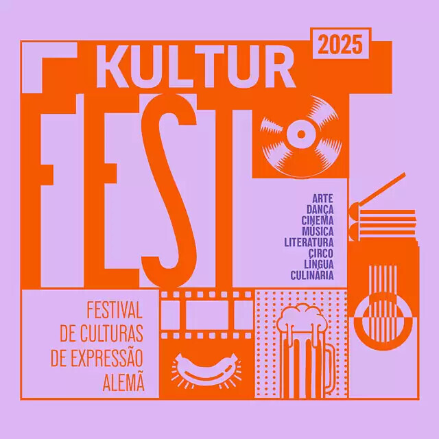 kulture-fest25_site-1200x1200_v3-formatkey-webp-w6