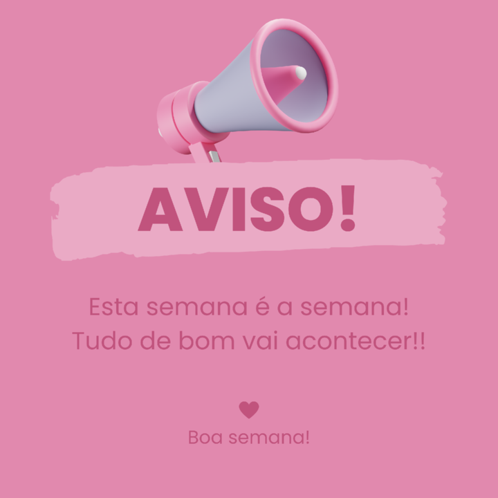 Post de Instagram de café com moldura minimalista