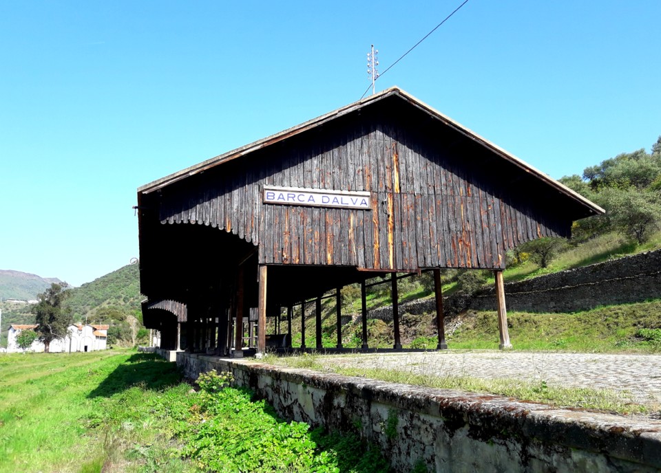 Estação Barca Dalva.jpg