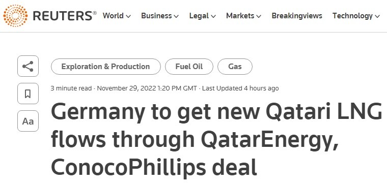 alemanha_qatar_gas.jpg