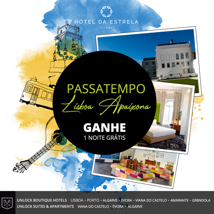 87048835_1659327190874111_6980480097010581504_o.pn 87048835_1659327190874111_6980480097010581504_o.pn