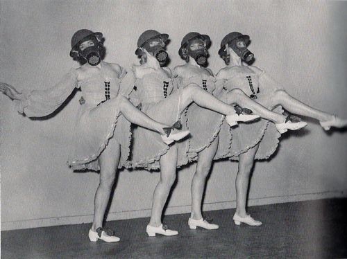 girls dancing.jpg