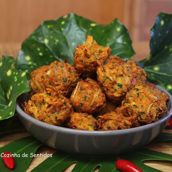 87043217_2499766003671501_2036567788323078144_n.jp