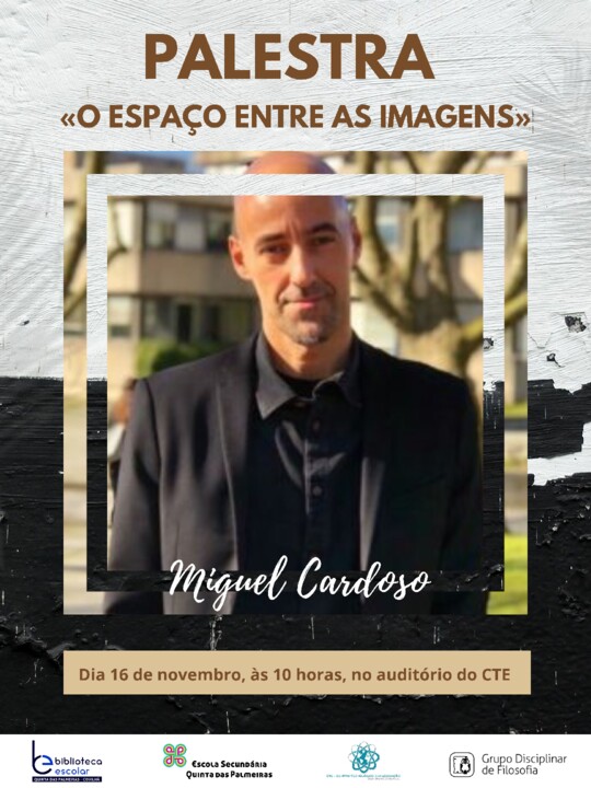 Blog_Palestra Miguel Cardoso.jpg