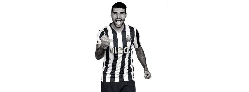 Propaganda de Moda Capa para Facebook (4).jpg Propaganda de Moda Capa para Facebook (4).jpg