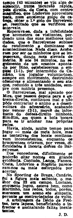 9)5-12-1965-fcb-braga-cronica-3.png