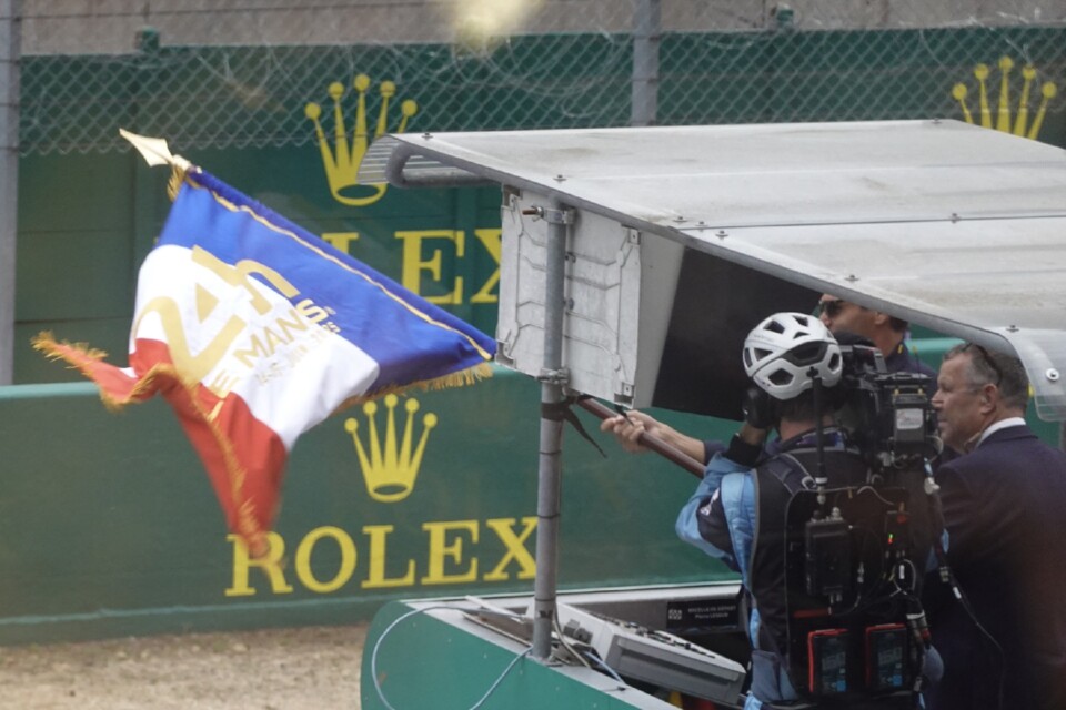 Federer stsrt14062025.jpg