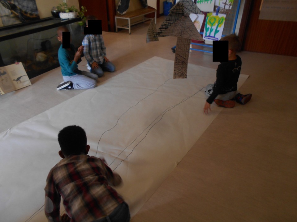 DSCN091311.jpg DSCN091311.jpg