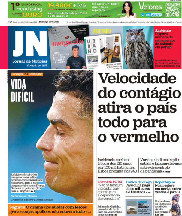 jornal-de-noticias-2021-06-20-d4735e.jpg jornal-de-noticias-2021-06-20-d4735e.jpg